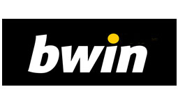 Bwin