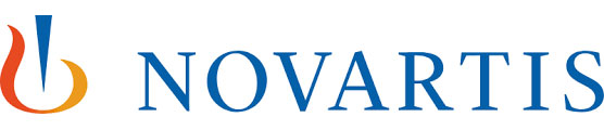 Novartis