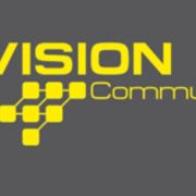 Vision Community