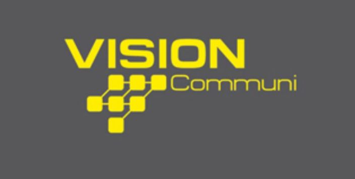 Vision Community