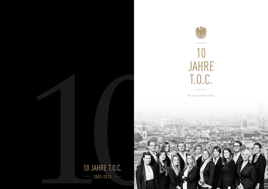 2014 10 Jahre Toc Pdf