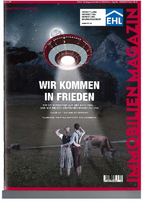 2017_10_immobilien-magazin- 2017 10 Immobilien Magazin