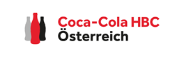 Coca Cola Österreich