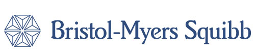 Bristol Myers Squibb