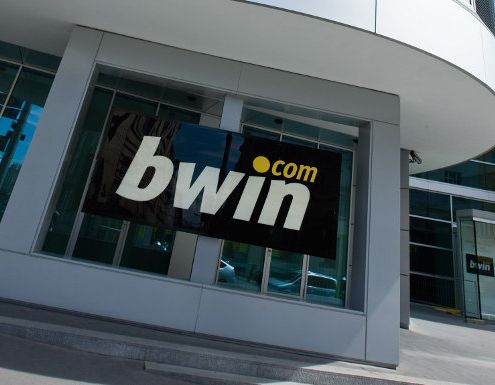 Bwin Office