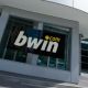 Bwin Office