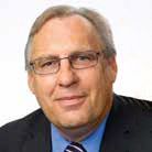 Dr. Gerhard Staffel   Thales