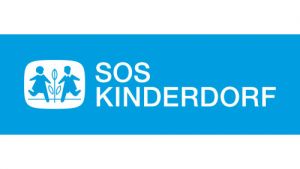 SOS Kinderdorf