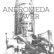 Andromeda Tower