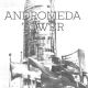 Andromeda Tower