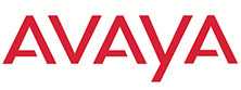 Avaya