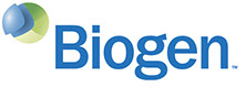 Biogen