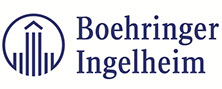 Boehringer Ingelheim