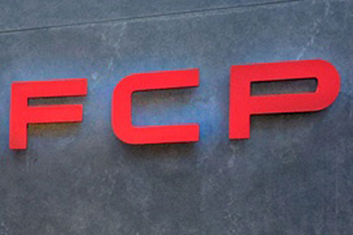 FCP - Tecno Office Consult - Wien