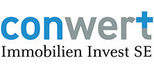 Conwert Immobilien Invest