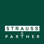 Strauss & Partner
