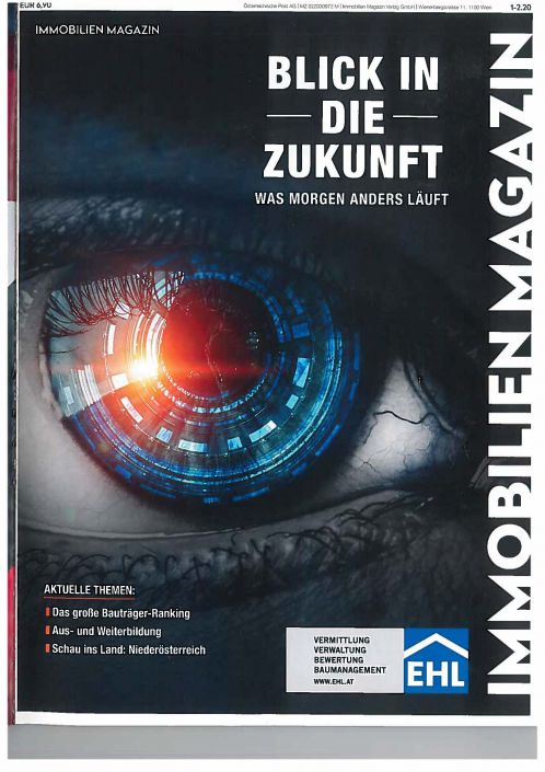 012020_ImmoMagazin_Cover
