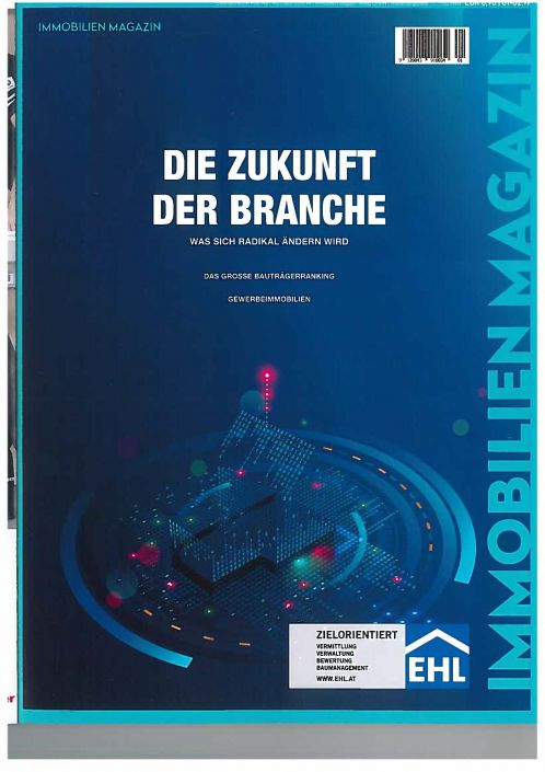 022019_ImmoMagazin_Cover