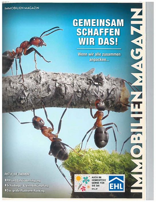 042020_ImmoMagazin_Cover