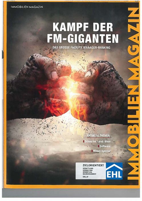 112019_ImmoMagazin_Cover