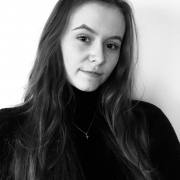 Anika Diewald