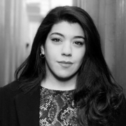 DIPL. - ING. Jana Faraj-Allah