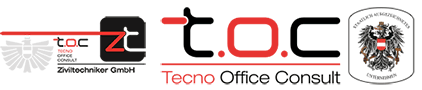 Tecno Office Consult - Wien