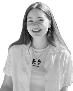 Elisabeth Zehetner BA