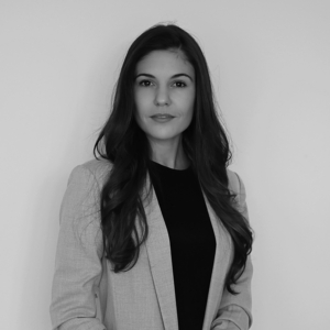 DI Sarah Barth