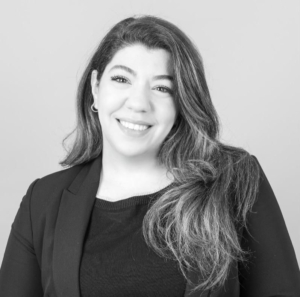 DI Jana Faraj- Allah