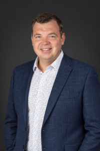 Gregor Wurm 