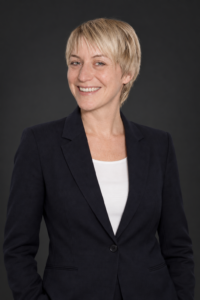 DI ARCH. Susanne Eder